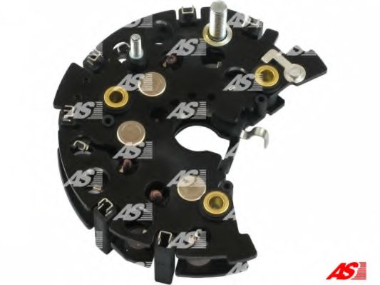 Выпрямитель, генератор AS-PL ARC0099