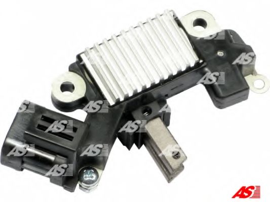 Регулятор генератора AS-PL ARE2058