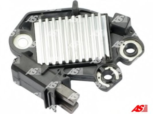 Регулятор генератора AS-PL ARE3052