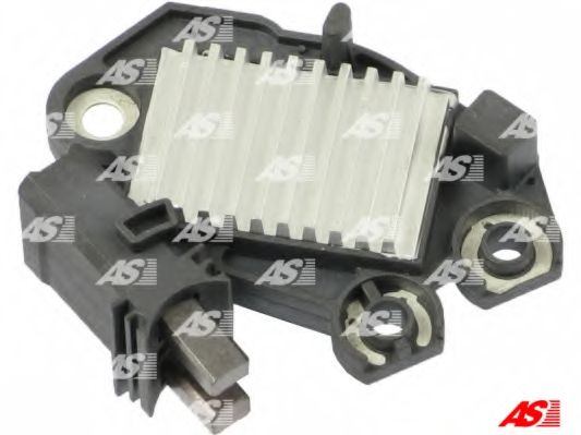Регулятор генератора AS-PL ARE3062