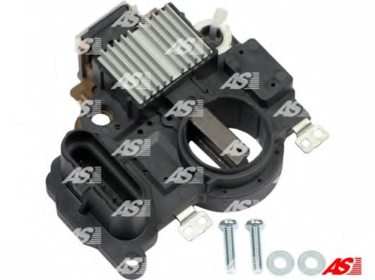 Регулятор генератора AS-PL ARE5088