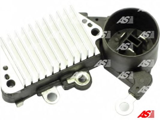 Регулятор генератора AS-PL ARE6010T