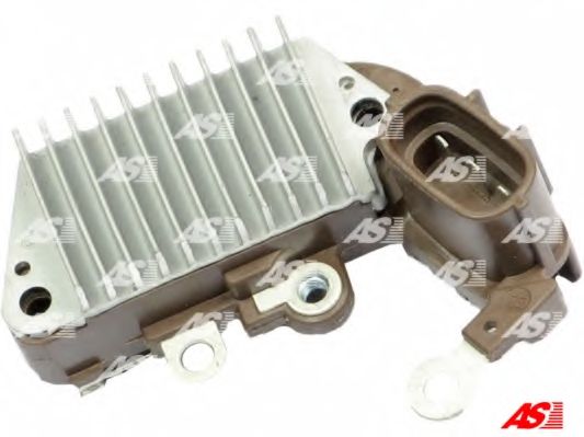 Регулятор генератора AS-PL ARE6055