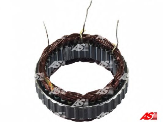 Статор, генератор AS-PL AS2014
