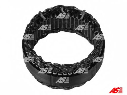 Статор, генератор AS-PL AS3014