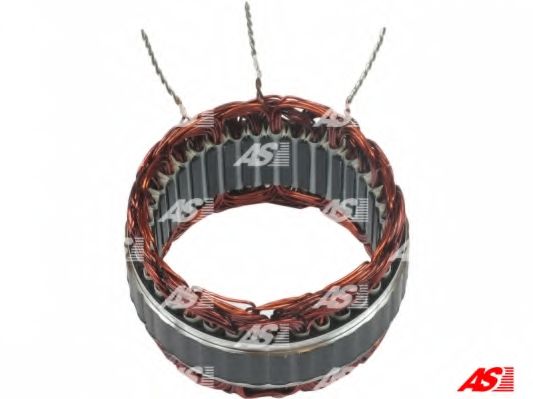 Статор, генератор AS-PL 96652100