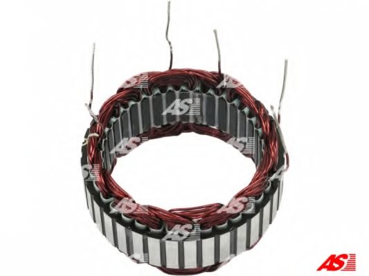 Статор, генератор AS-PL AS4009