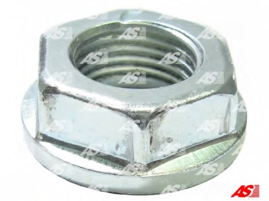 Ремкомплект, генератор AS-PL ARS2005