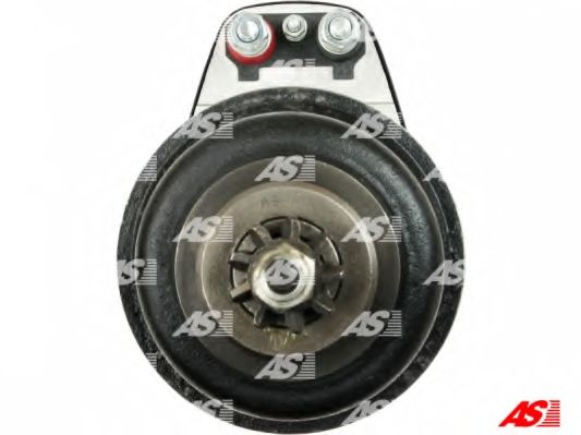 Стартер AS-PL S0442