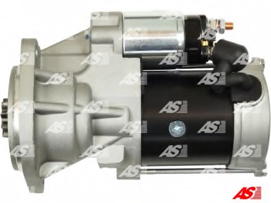 Стартер AS-PL 19708