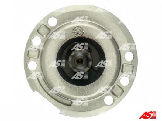 Кольцевая шестерня, планетарный механизм (стартер) GHIBAUDI 1663