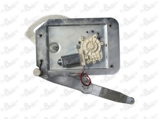 Подъемное устройство для окон AC Rolcar 01.3103