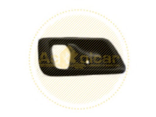 Ручка двери AC Rolcar 441358