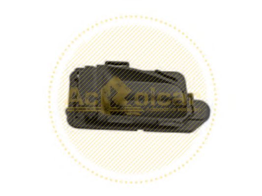 Ручка двери AC Rolcar 444105