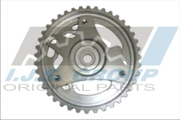 Шестерня, распределительный вал IJS GROUP 18-1008