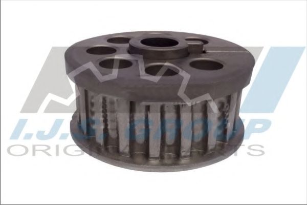 Шестерня, распределительный вал IJS GROUP 18-1068