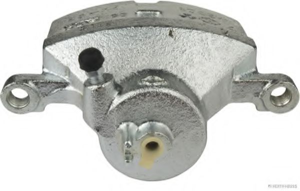 Тормозной суппорт HERTH+BUSS JAKOPARTS J3211002