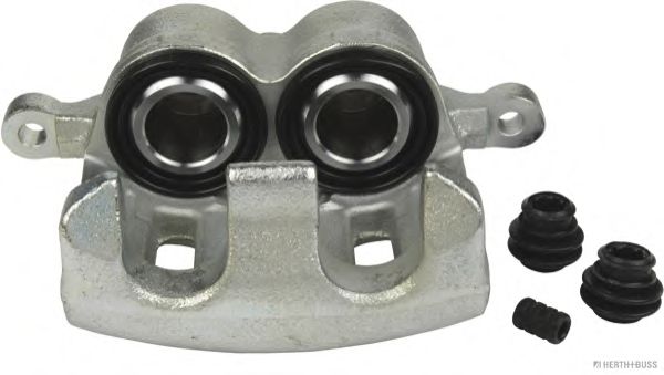 Тормозной суппорт HERTH+BUSS JAKOPARTS J3220336