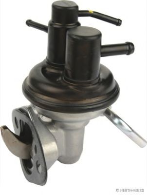 Топливный насос HERTH+BUSS JAKOPARTS J1608000