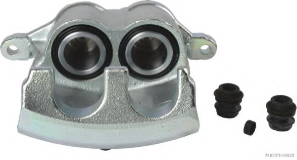 Тормозной суппорт HERTH+BUSS JAKOPARTS J3212123