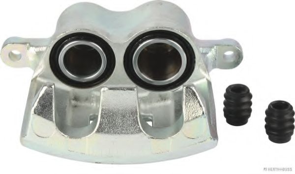 Тормозной суппорт HERTH+BUSS JAKOPARTS J3214016