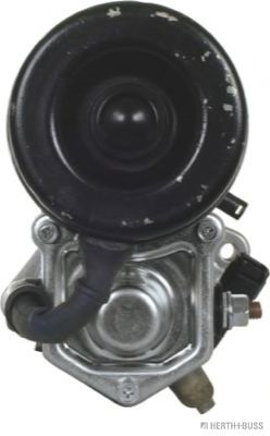 Стартер UBD 11930