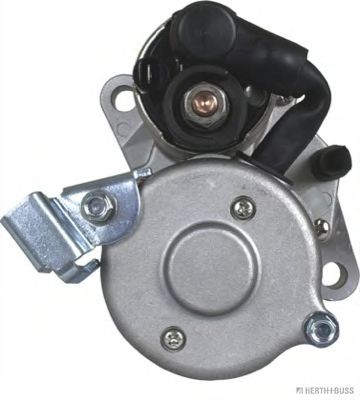 Стартер QH Benelux 8052421