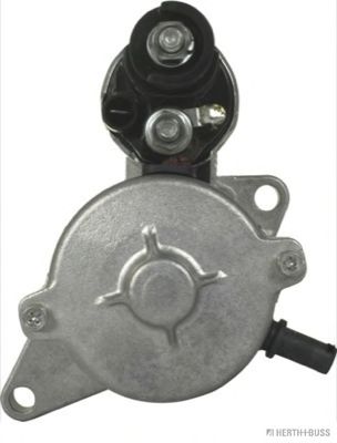 Стартер QH Benelux 8052448