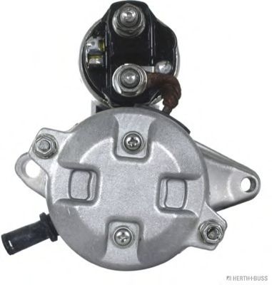 Стартер UBD 11402