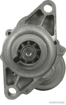 Стартер HERTH+BUSS JAKOPARTS J5214042