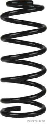 Пружина ходовой части HERTH+BUSS JAKOPARTS J4410302