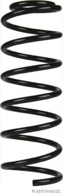 Пружина ходовой части HERTH+BUSS JAKOPARTS J4410901