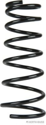 Пружина ходовой части HERTH+BUSS JAKOPARTS J4412006