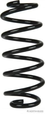 Пружина ходовой части HERTH+BUSS JAKOPARTS J4412027