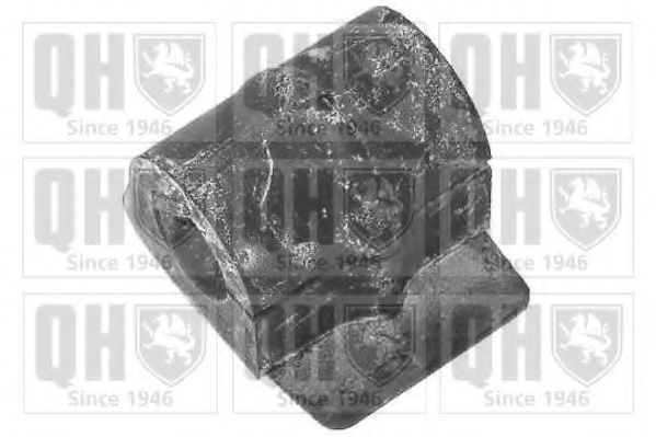 Опора, стабилизатор QUINTON HAZELL EMB2644