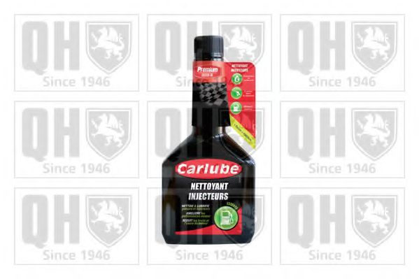 Чистящее средство, система впрыска бензина MOTUL 32100