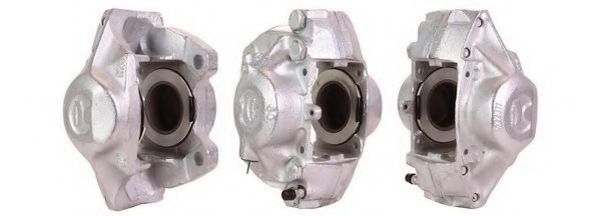 Тормозной суппорт FERODO FCL691271