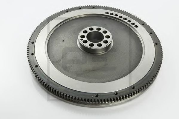 Маховик PE Automotive 010.047-00A