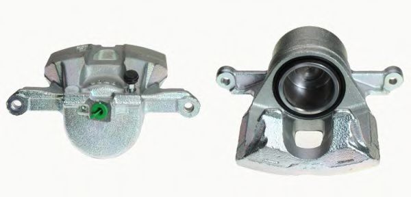 Тормозной суппорт BREMBO F 83 179