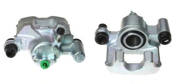 Тормозной суппорт BREMBO F 83 278