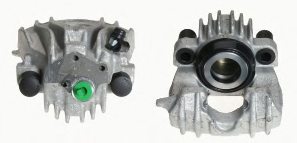 Тормозной суппорт BREMBO F 85 193