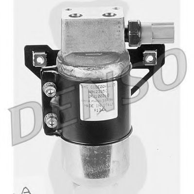 Осушитель, кондиционер DENSO DFD24007