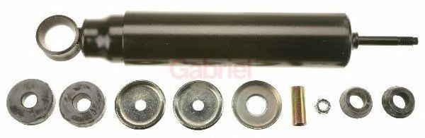 Амортизатор GABRIEL 4191