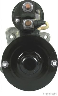 Стартер UBD 11259