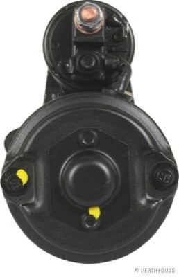 Стартер UBD 11047