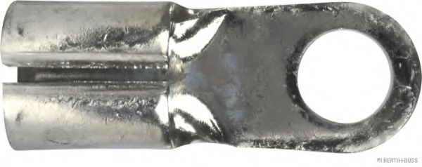 Паяное соединение BREMI 10043