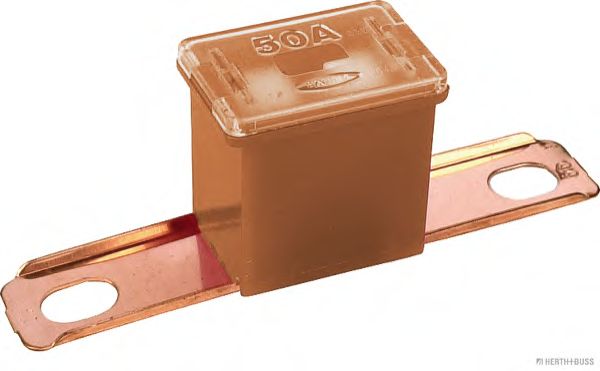 Предохранитель HERTH+BUSS ELPARTS 50295457