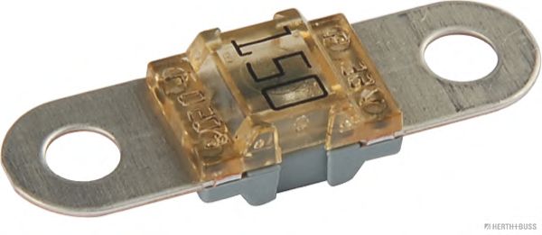 Предохранитель HERTH+BUSS ELPARTS 50295866