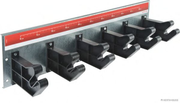 Боковое крепление, кабельная катушка HERTH+BUSS ELPARTS 51274200