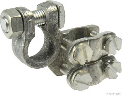 Полюсный вывод аккумуляторной батареи HERTH+BUSS ELPARTS 52285121